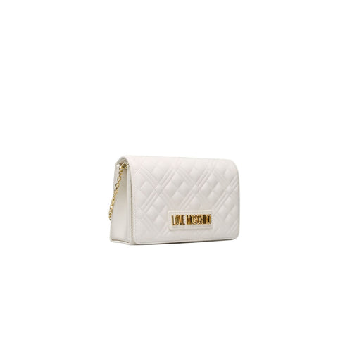 Love Moschino Õlarihm